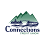icon Connections Credit Union (Conexões Credit Union
)