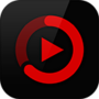 icon PLAY CINE()