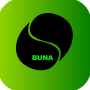 icon Buna Tips(Buna Tech)