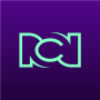 icon Canal RCN ()