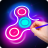 icon Spinner(dedo
) 1.1.7