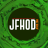 icon JFHOD 1.53.1