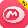 icon MagicDrama - Variety of Shorts (MagicDrama - Variedade de curtas)