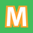 icon MetroDeal(MetroDeal - Voucher | Coupon) 5.21.1