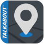 icon Talkabout(Talkabout da Motorola)