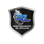icon RL Monitoramento()