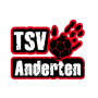 icon TSV Anderten Handball Mini WM (TSV Anderten Handebol Mini Copa do Mundo)