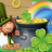 icon Crock O(Crock O'Gold Rainbow Slots) 39.0