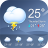 icon Weather(Live Weather Forecast - Radar) 1.3.0
