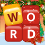 icon Word Slide(Word Slide - Word Games)
