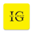 icon IG group(Grupo de informações do editor de vídeo Android
) 1.0.1