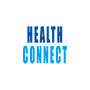 icon HealthConnect App