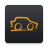 icon Polovni Automobili(UsedAutomobili) 8.11.0