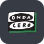 icon Onda Cero: radio FM y podcast (Onda Cero: rádio FM e podcast)