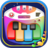 icon colorful piano(Piano colorido) 2.0.4