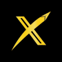 icon FlyX Pay: Pay Crypto Worldwide (FlyX Pay: Pague criptomoedas em todo o mundo)