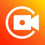 icon XRecorder (Screen Recorder - APK XRecorder)