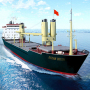 icon Ship Games Simulator Pro(Ship Games Simulator Pro
)
