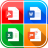 icon Document Reader(Leitor de documentos - PDF, excel, pptx, word Documents
) 1.5