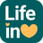 icon Life In(Life In - Todo o seu) 1.7.0
