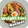 icon Weight Loss Recipes