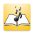 icon Study Music(Study Music - Memory Booster) 4.0.3