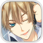 icon jp.funsolution.nensho_fg(Queime sua gordura comigo! FG)