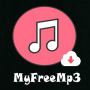 icon MyFreeMp3()