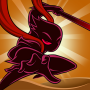 icon Epic Heroes War(Hero Wars - stick fight)