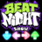 icon Beat Night ShowFull Mod(Music Beat Night Show) 1.0.3