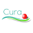 icon Cura Tablet(CuraTablet) 4.49.0.t