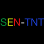 icon Sentnt(sendnt Senegal TV en live)