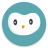 icon Wysa(Wysa: Ansiedade, terapia chatbot) 3.7.2