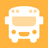 icon Bus Status(Status do ônibus
) 3.0.8