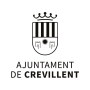 icon Crevillent