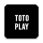 icon Toto Play Helper(Toto Play, Gids toto play de futbol
) 1.0