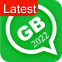 icon Gb Latest Version(GB What's Version 2022)