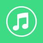 icon Ringtones(Música Toques para Android)
