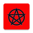 icon Magic Knowledge(Spell Book: Magic Rituals) 1.0.0