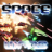 icon Space War SMUP(Space War SHMUP) 1.2.17