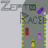 icon ZeptoRacer 1.2.17
