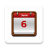 icon Sweden Calendar() 2.0.9