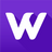 icon Wingo App(Wingo Airline Voos baratos
) 2.0.32