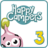 icon com.macmillan.happycampers3(Campistas felizes e as tintas 3) 1.5