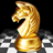 icon World Of Chess(Mundo de xadrez) 2024.07.24