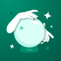 icon PsychicBook - Psychic Readings (PsychicBook - Psychic Readings
)