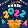 icon wastickerapps.bonne_annee.stickers(Feliz ano novo 2022 adesivos)