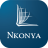 icon Nkonya Bible(Nkonya Bible
) 10.0.1