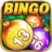 icon Fantasy Bingo(Fantasy Bingo
) 1.0.2