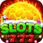 icon Jackpot Saga - Slots Casino